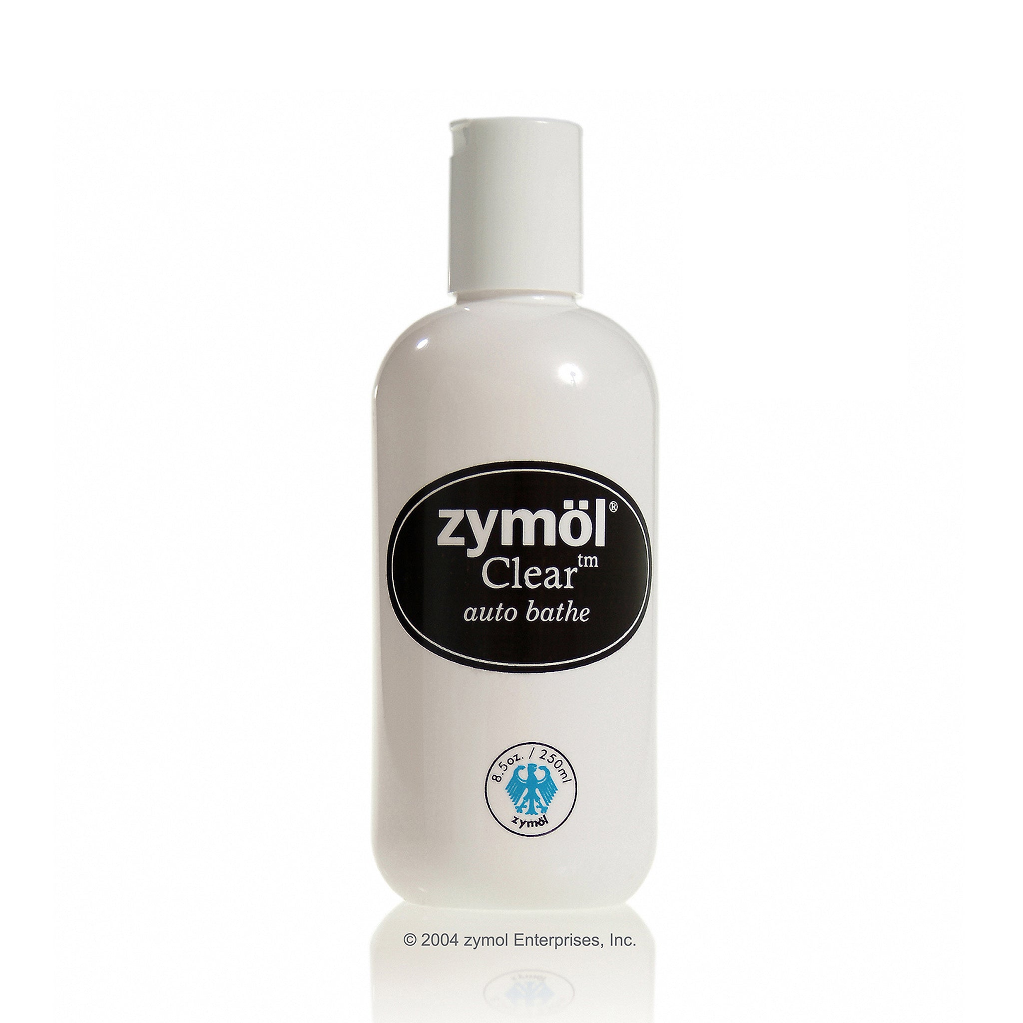 zym-l-clear-auto-bathe-autoshampoo-wachssicher image 1