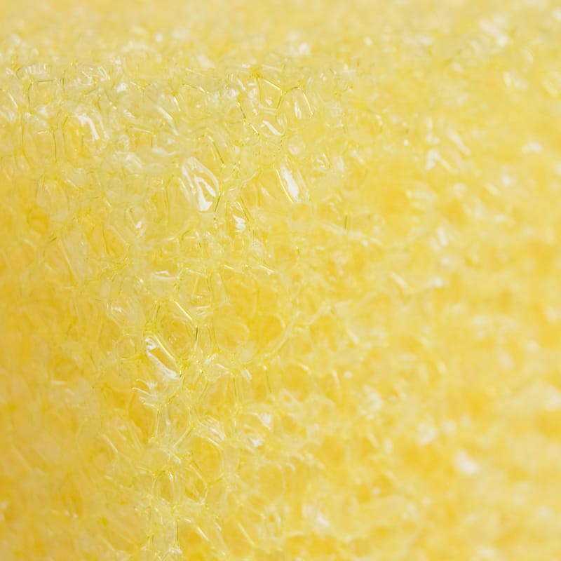 dr-beasley-s-bug-sponge-insektenschwamm-autow-sche image 2