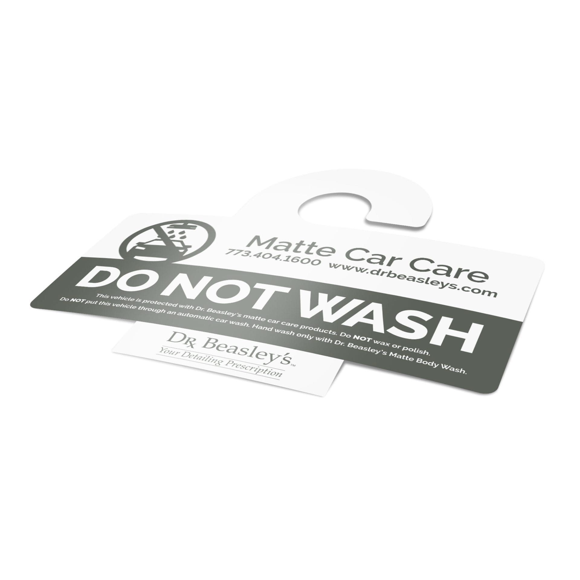 dr-beasley-s-do-not-wash-h-nger-matt-keramik-hinweis image 1