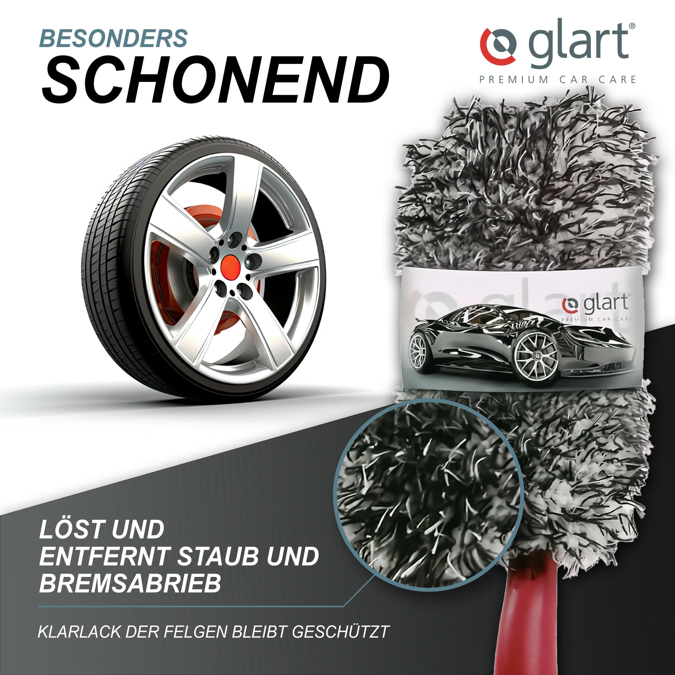 glart-44fb2-felgenb-rste-mikrofaser-weiche-b-rste-f-r-felgen image 4