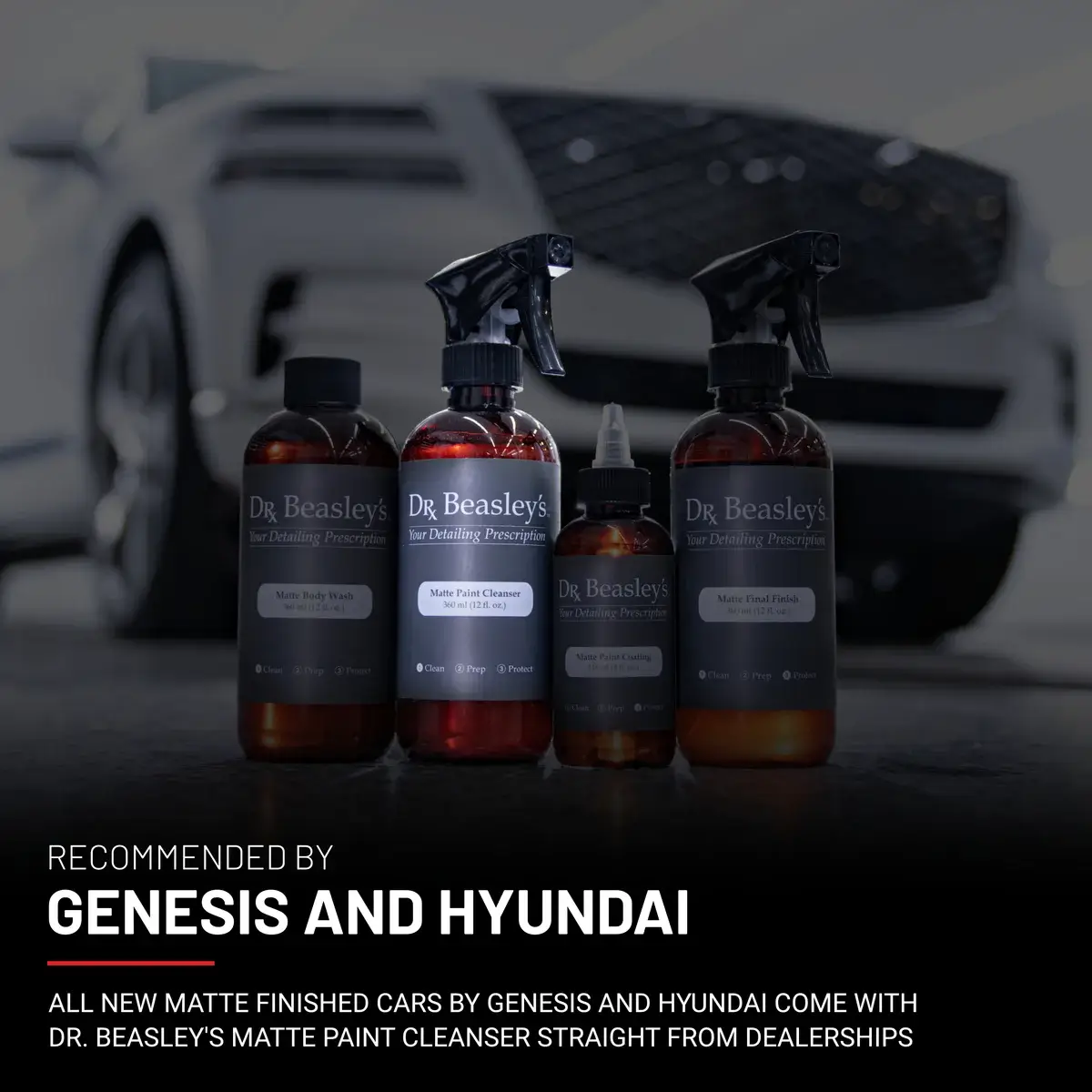 dr-beasley-s-matte-paint-cleanser-fleckenentferner-matt image 7