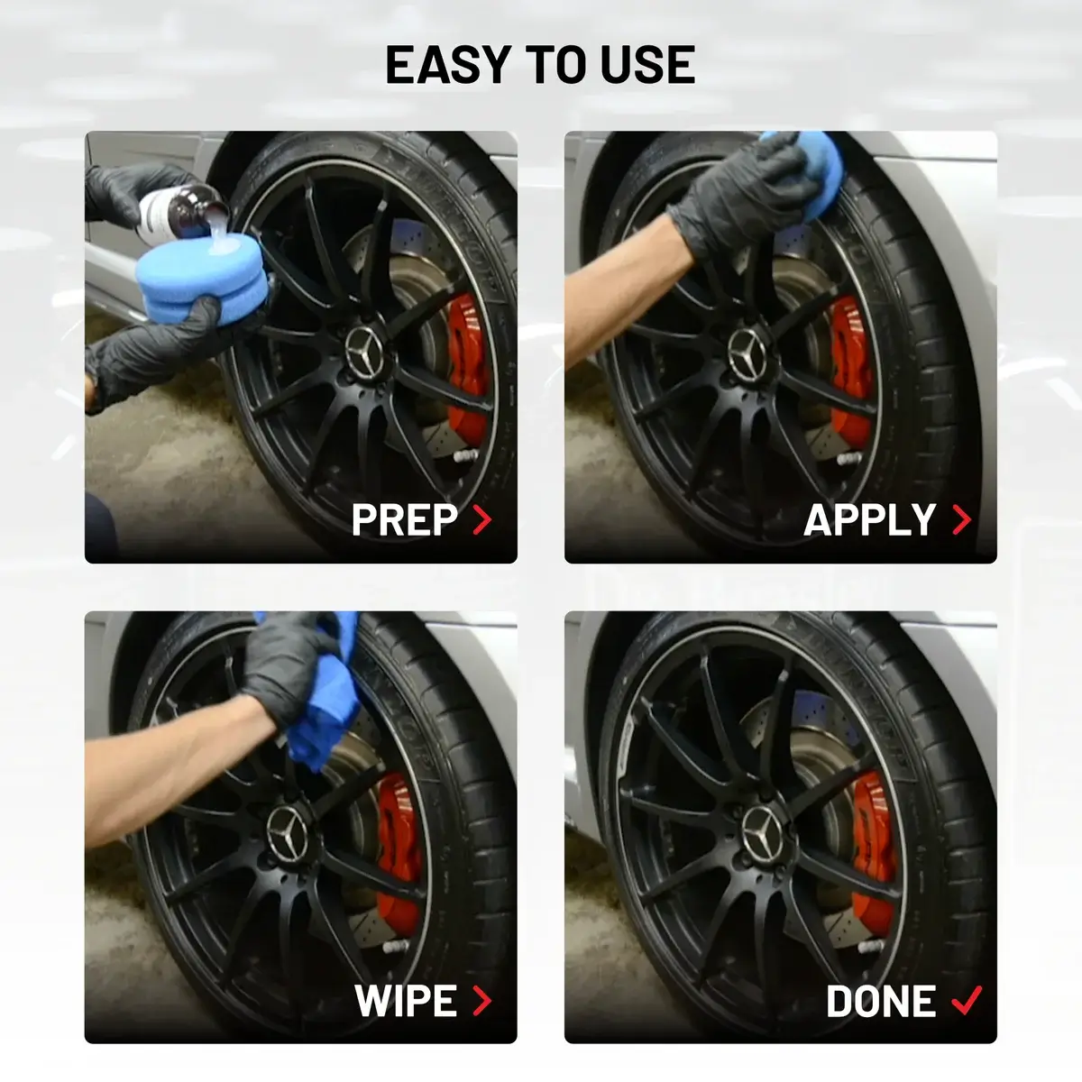 dr-beasley-s-matte-tire-conditioner-reifenpflege-matt-silikonfrei image 6
