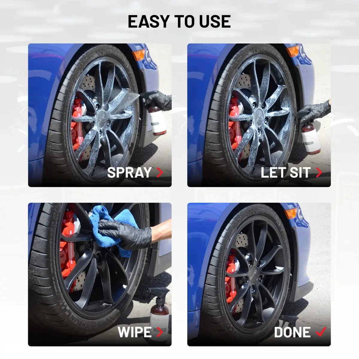 dr-beasley-s-matte-wheel-seal-felgenversiegelung-matt image 7