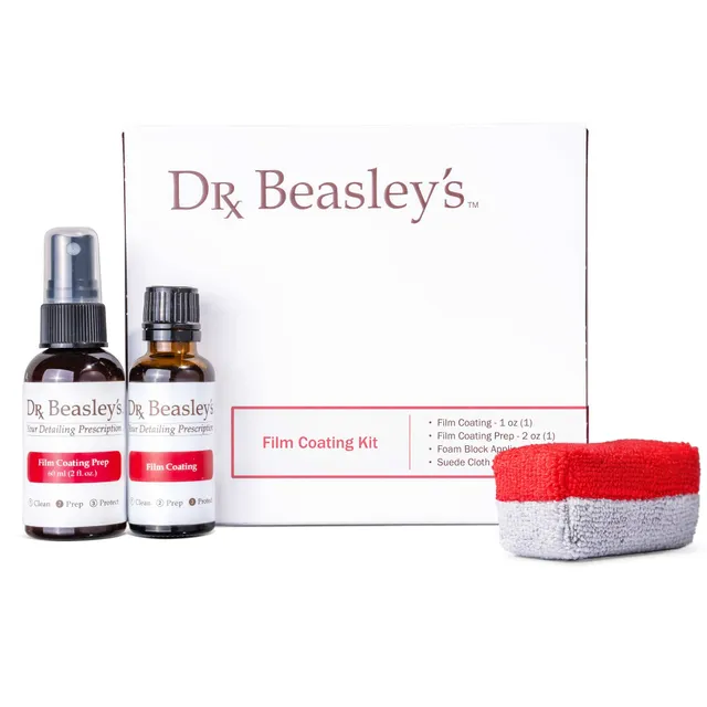 dr-beasley-s-film-coating-kit-folienversiegelung-ppf image 1