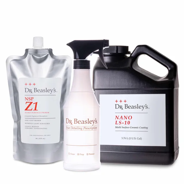 dr-beasley-s-pro-duction-bundle-pflegeset-nsp-z1-ls-10 image 1