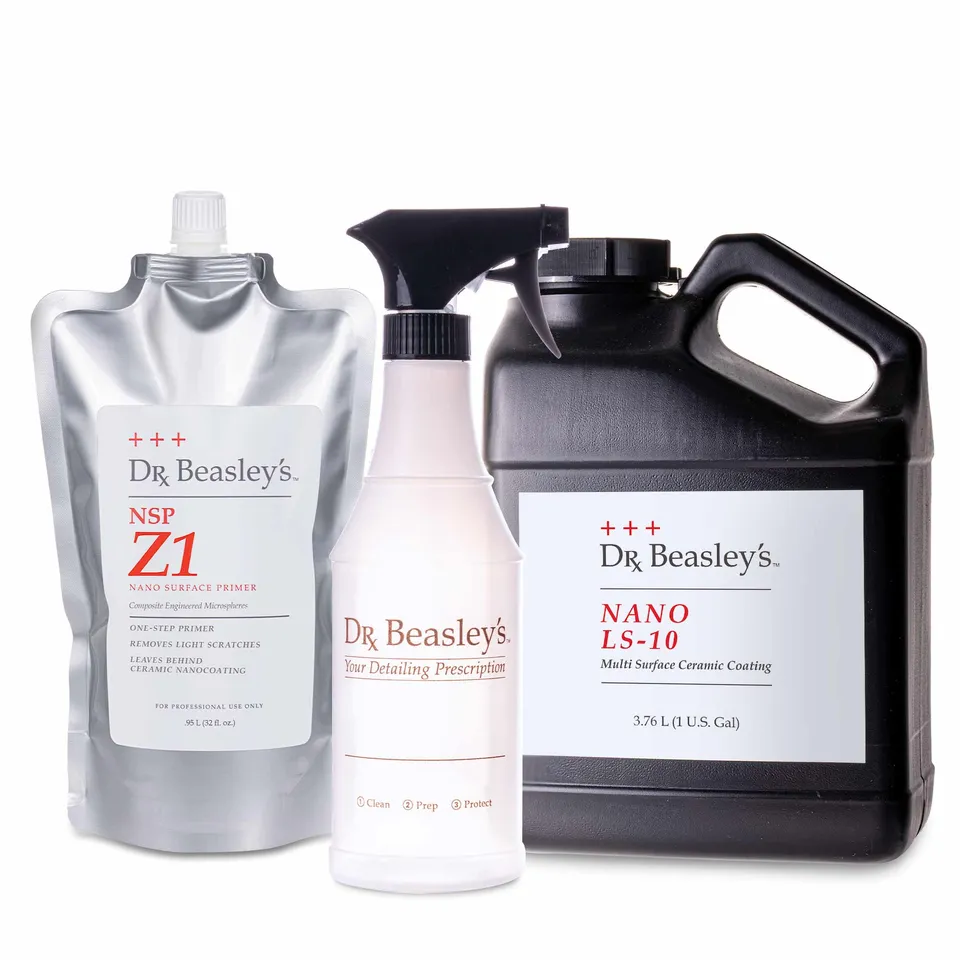 dr-beasley-s-pro-duction-bundle-pflegeset-nsp-z1-ls-10 image 1