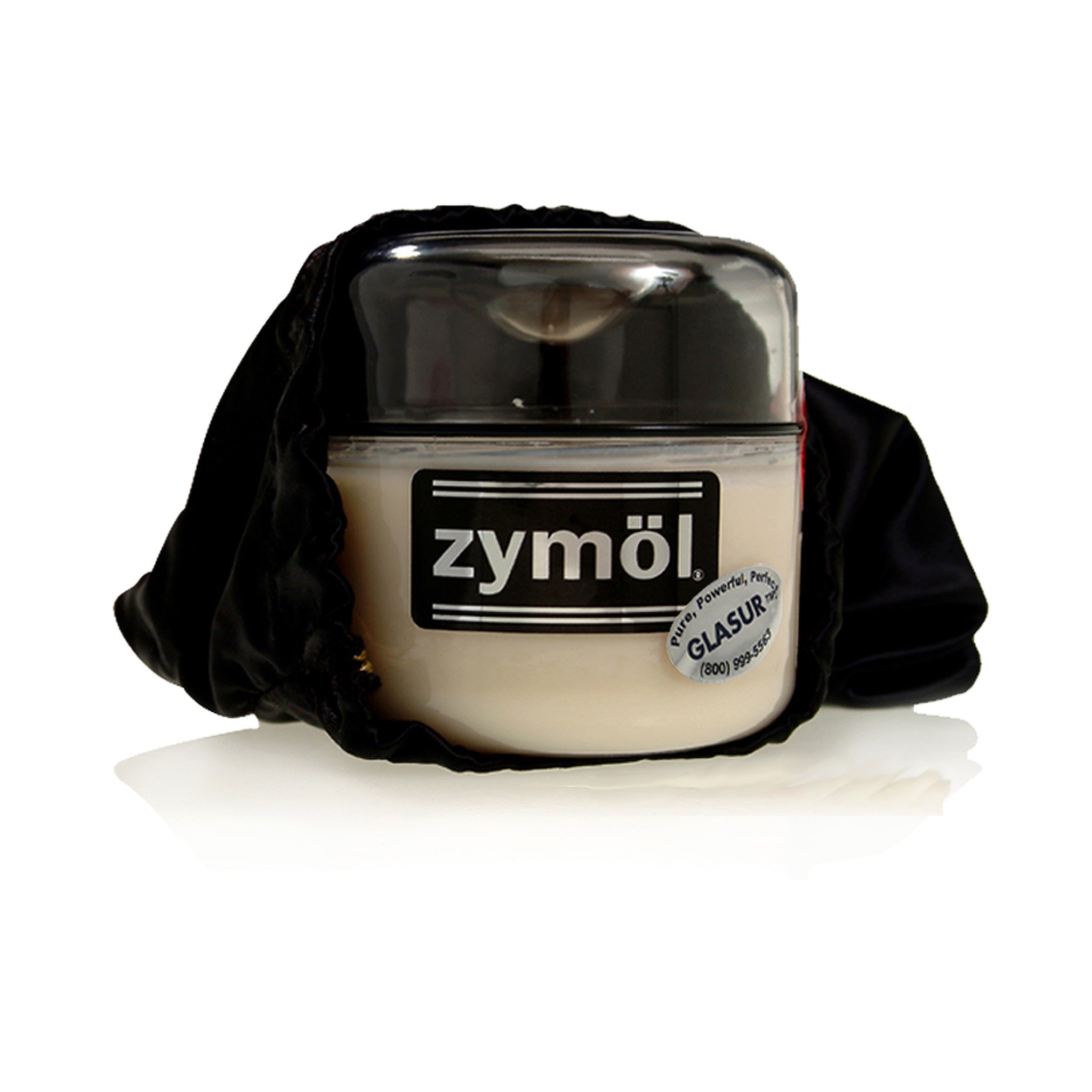 zym-l-glasur-carnauba-glaze-autowachs-porsche-8oz image 1
