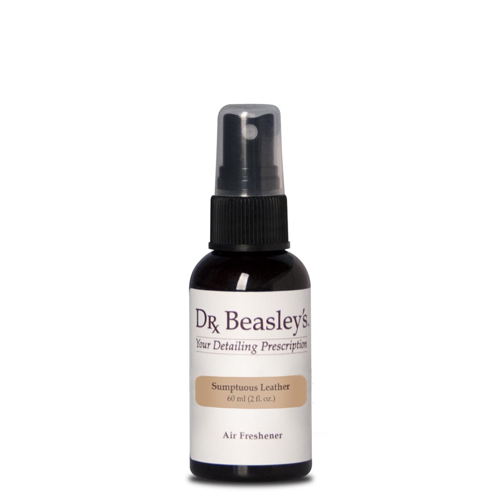 dr-beasley-s-sumptuous-leather-scent-autoduft-leder image 1
