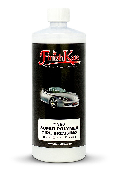 finish-kare-350-super-polymer-reifenglanz-dressing image 2