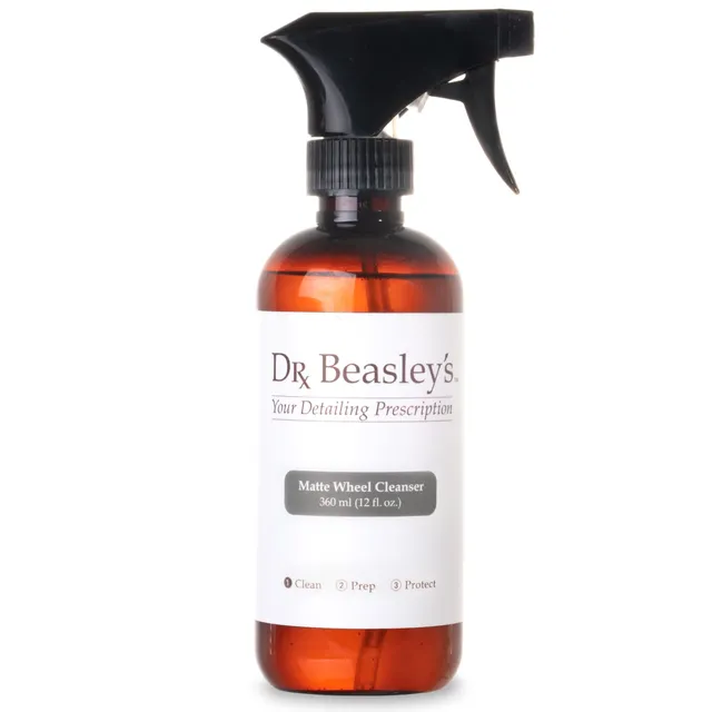 dr-beasley-s-matte-wheel-cleanser-felgenreiniger-matt image 1