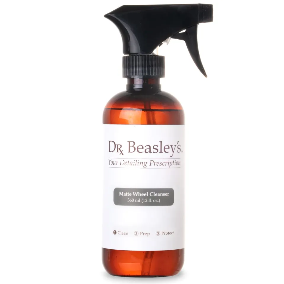 dr-beasley-s-matte-wheel-cleanser-felgenreiniger-matt image 1
