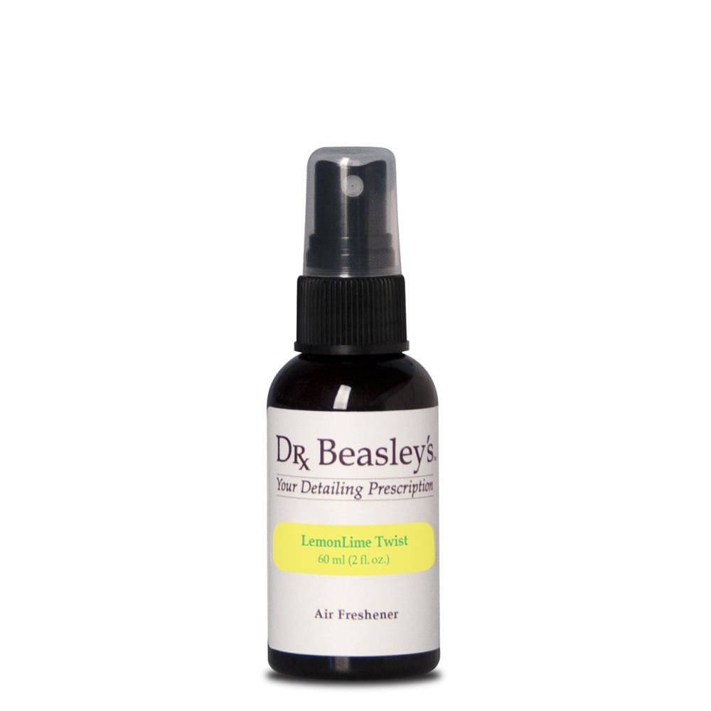 dr-beasley-s-lemon-lime-twist-lufterfrischer-zitrone-limette image 1