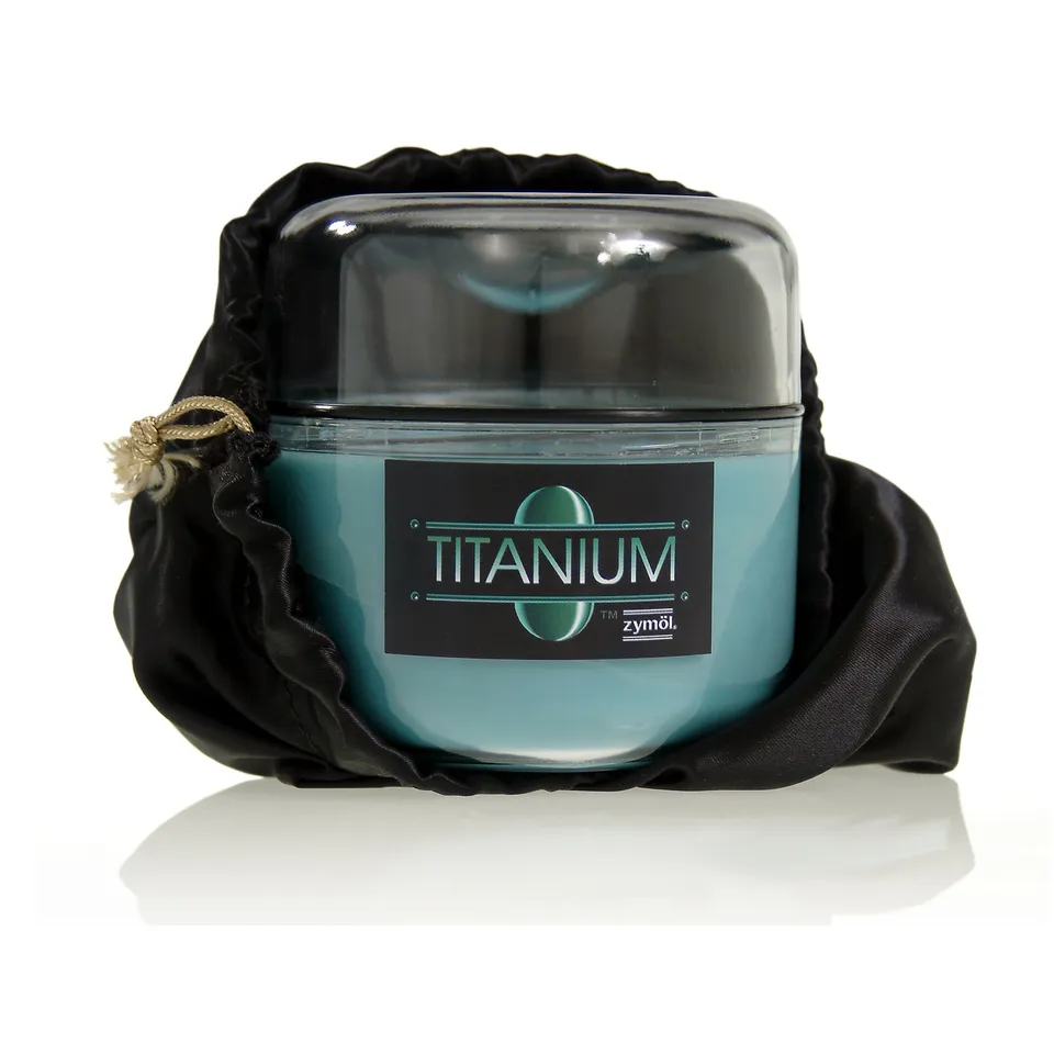 zym-l-titanium-glaze-autowachs-suv-51-carnauba image 1