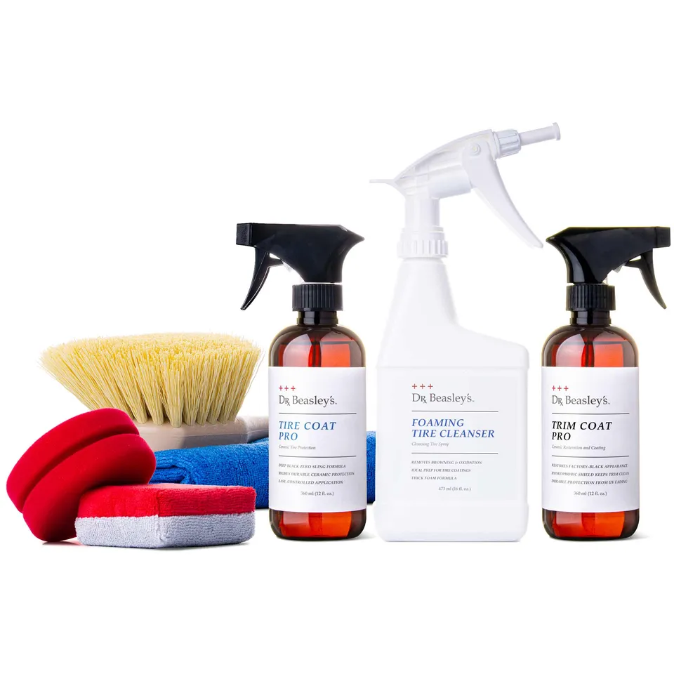 dr-beasley-s-trim-tire-coating-kit-versiegelung-keramik image 1