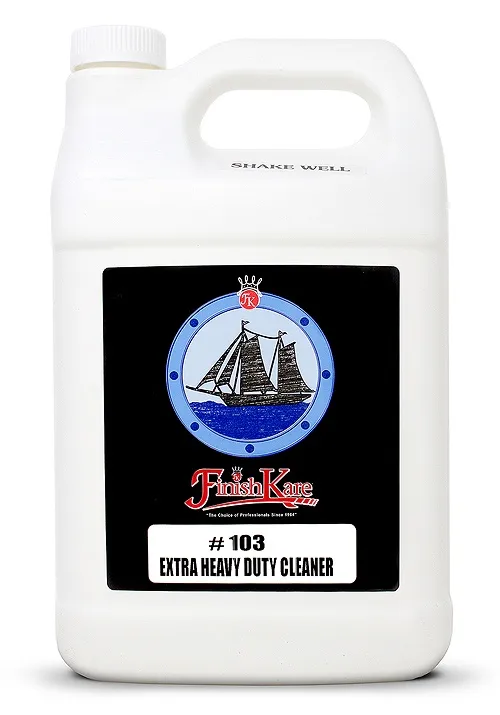 finish-kare-103-extra-heavy-duty-cleaner-kraftreiniger image 1