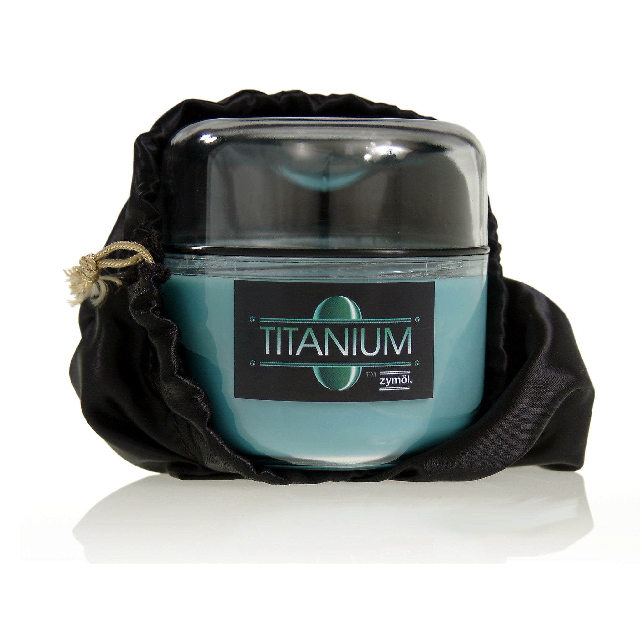 zym-l-titanium-glaze-autowachs-suv-51-carnauba image 1