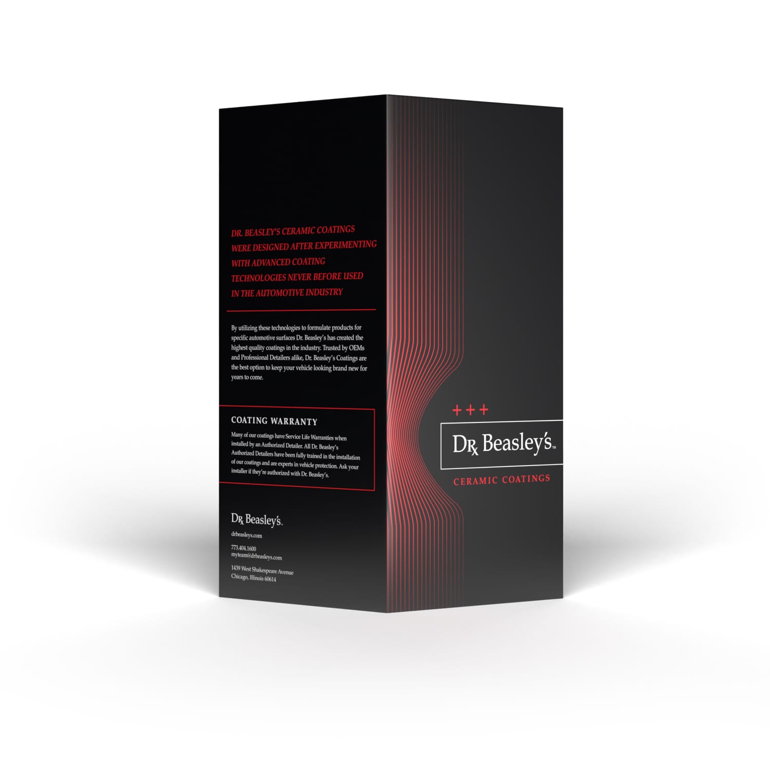 dr-beasleys-equipment-authorized-detailer-coating-brosch-re-info image 1