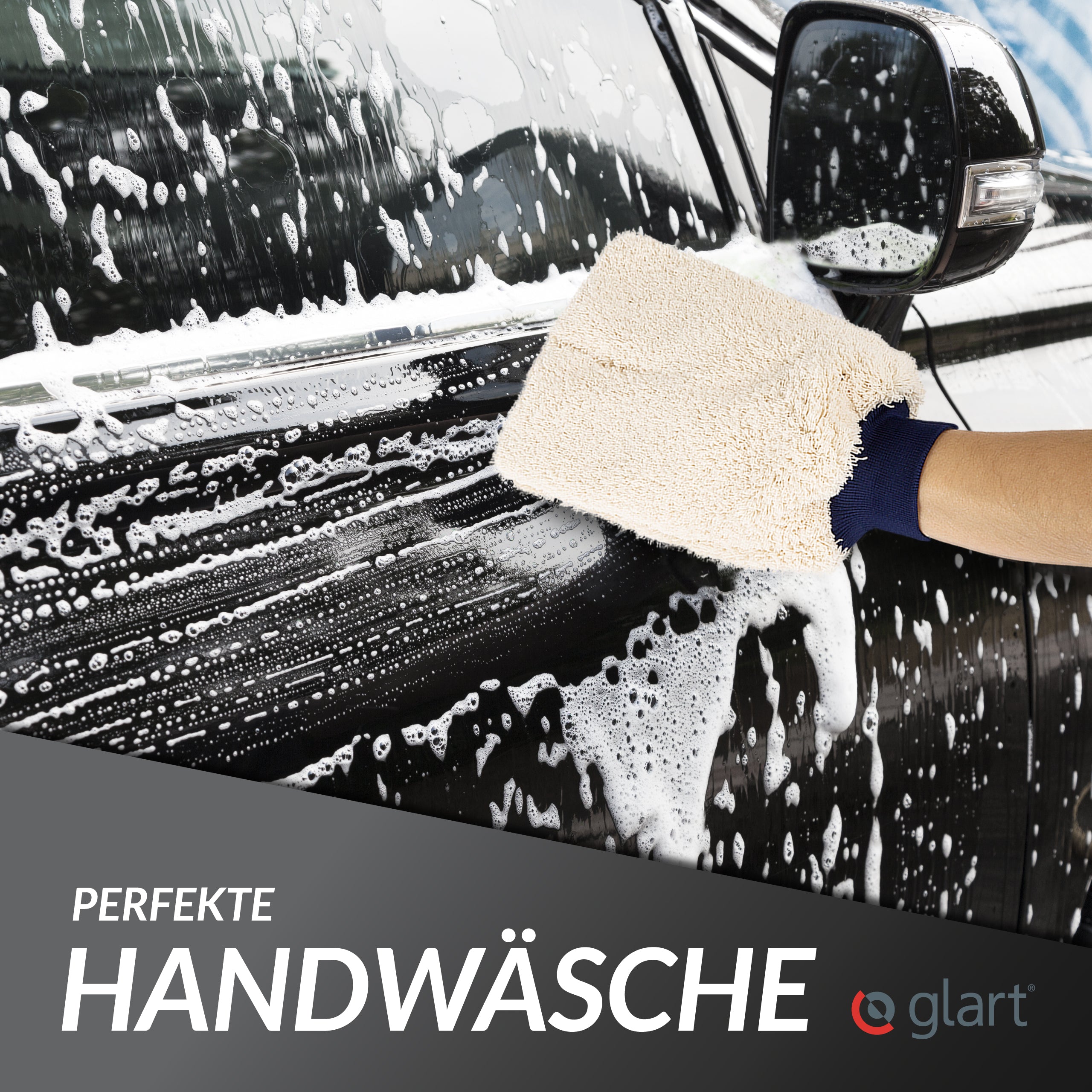 glart-mikrofaser-waschhandschuhe-3er-set-kratzfrei-saugstark image 4
