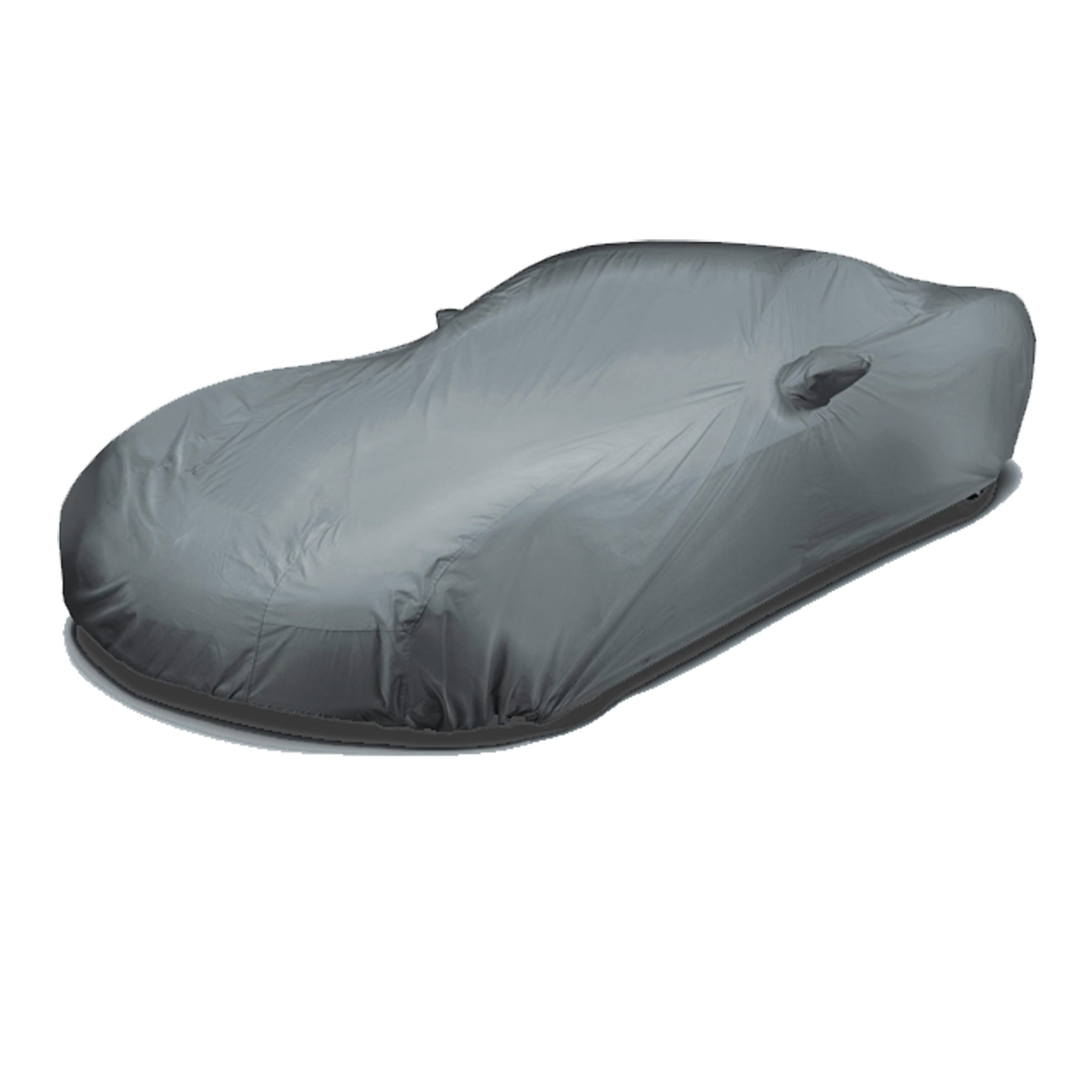 zym-l-tools-car-cover-rustic-autoabdeckung-outdoor-atmungsaktiv image 1