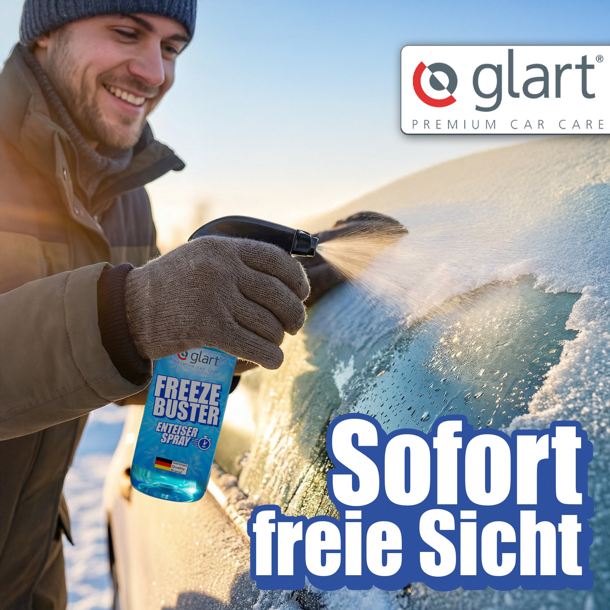 glart-freeze-buster-enteiserspray-500-ml-autoscheiben image 4