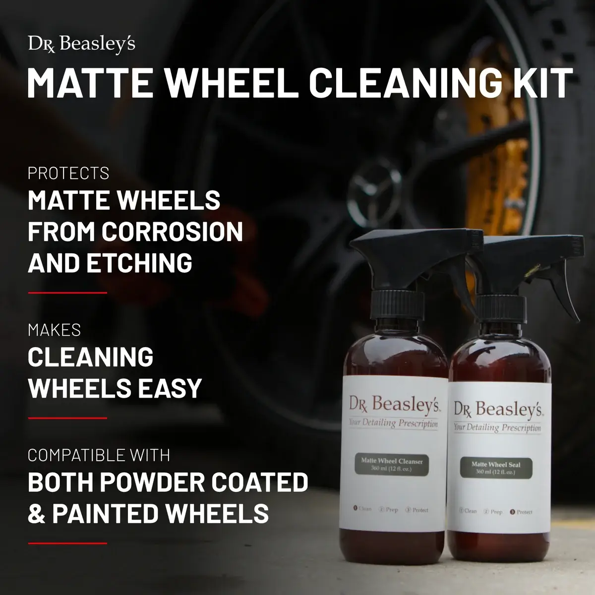 dr-beasley-s-matte-kits-matte-wheel-cleaning-kit-felgenset image 2