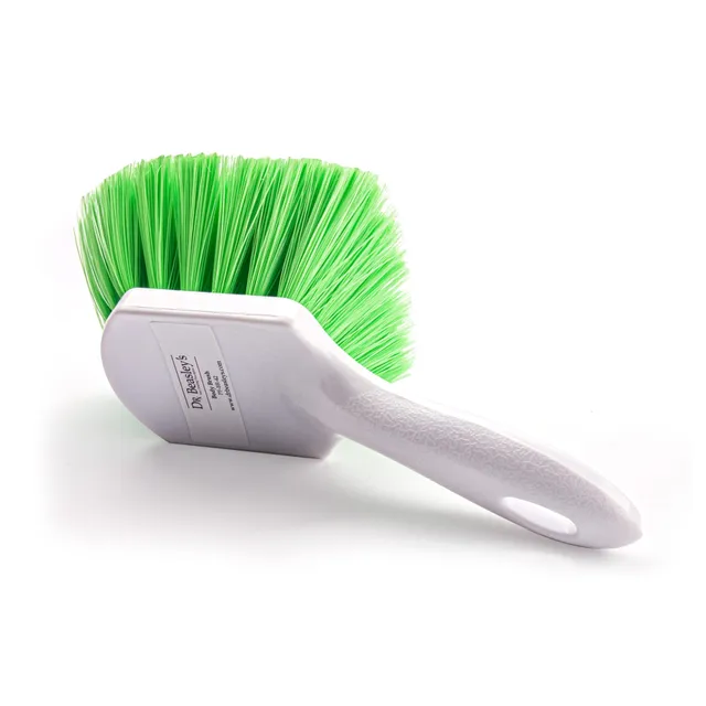 dr-beasley-s-brushes-body-brush-waschb-rste-f-r-auto image 1