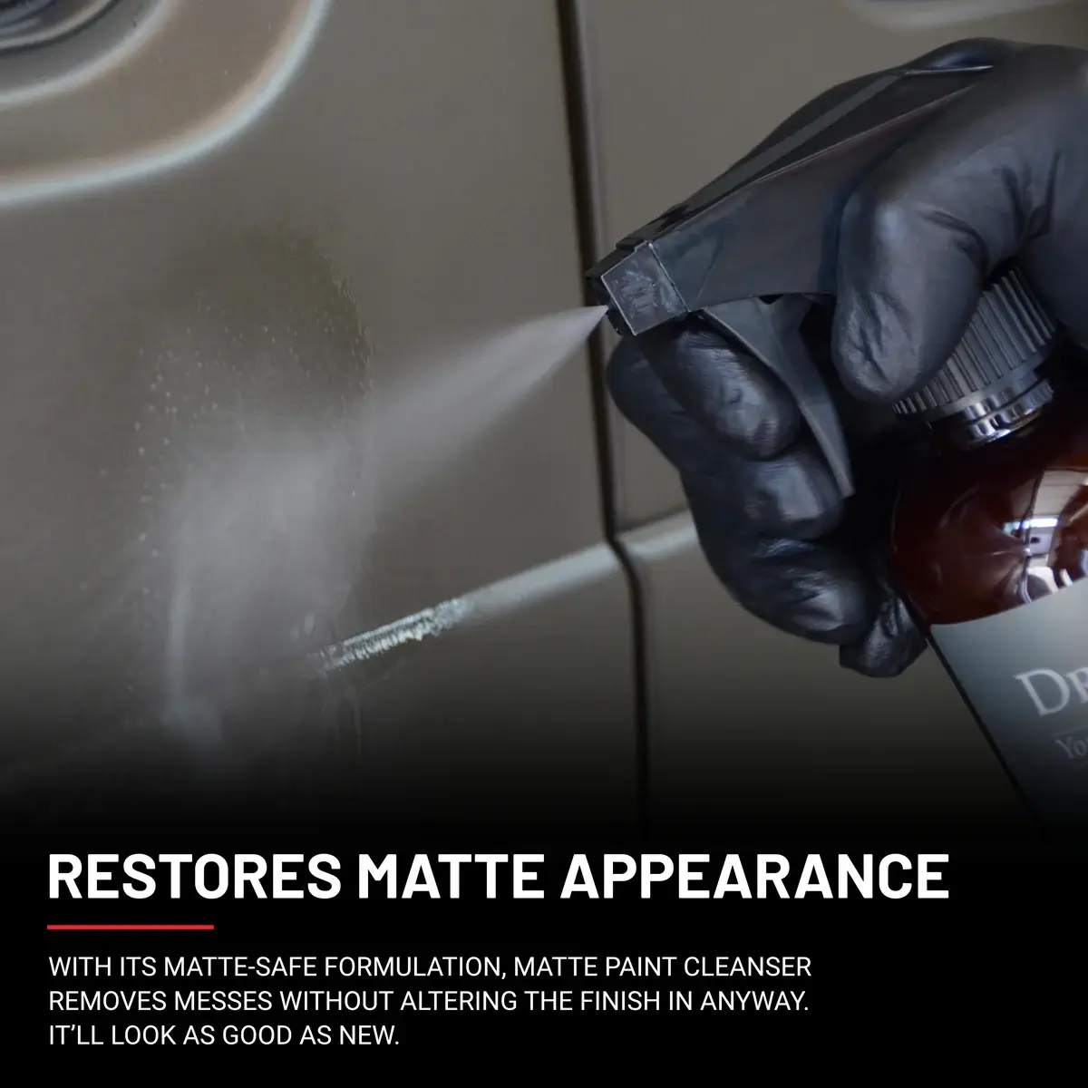 dr-beasley-s-matte-paint-cleanser-fleckenentferner-matt image 4