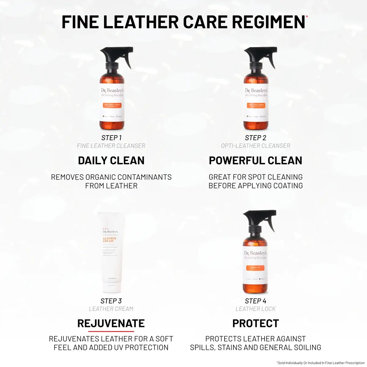 dr-beasley-s-leather-vinyl-leather-cream-lederpflege-matt image 6