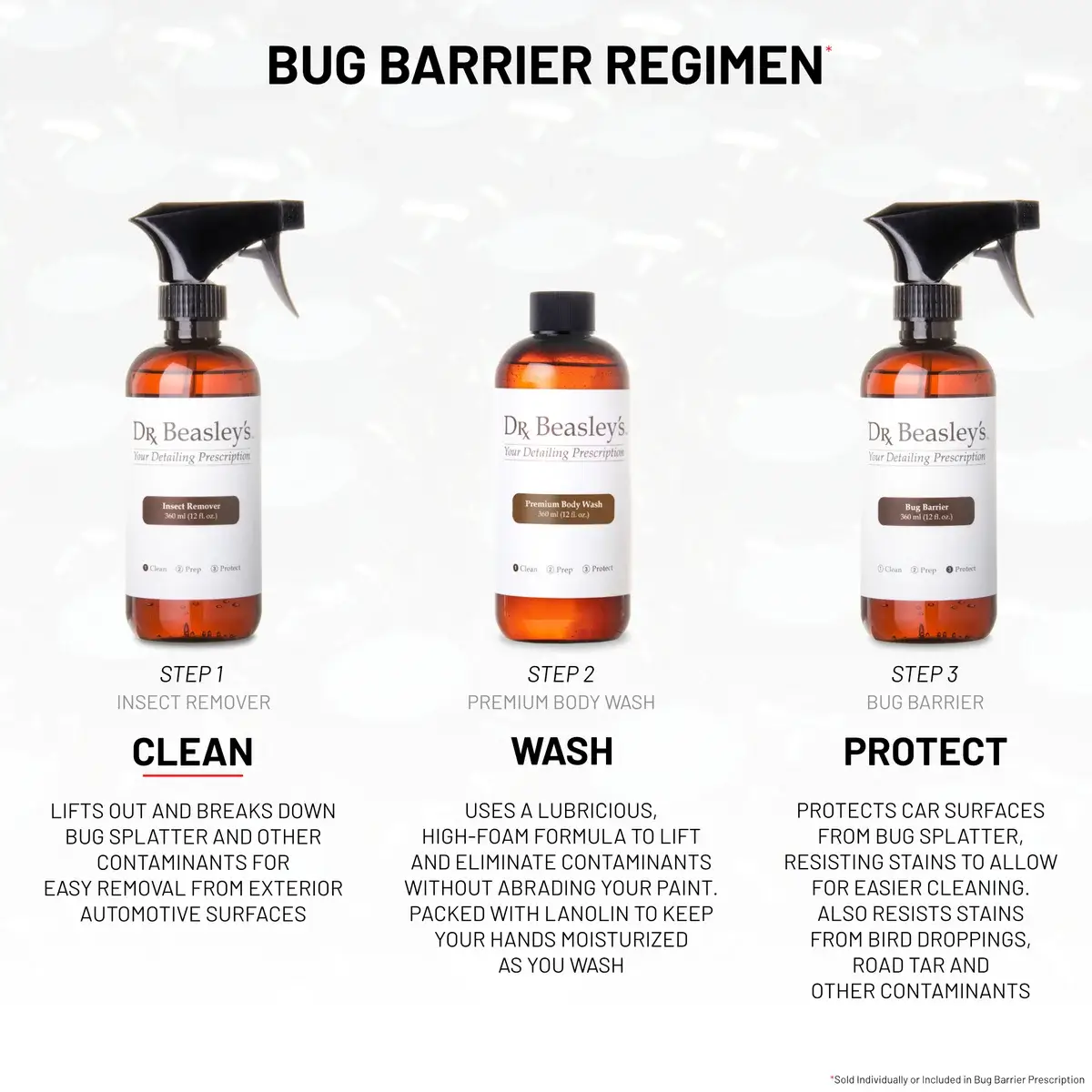 dr-beasley-s-car-wash-insect-remover-insektenentferner-lack image 5