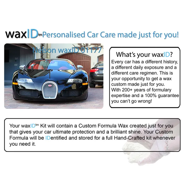 zym-l-waxid-autowachs-set-personalisiert-custom-wachs image 1