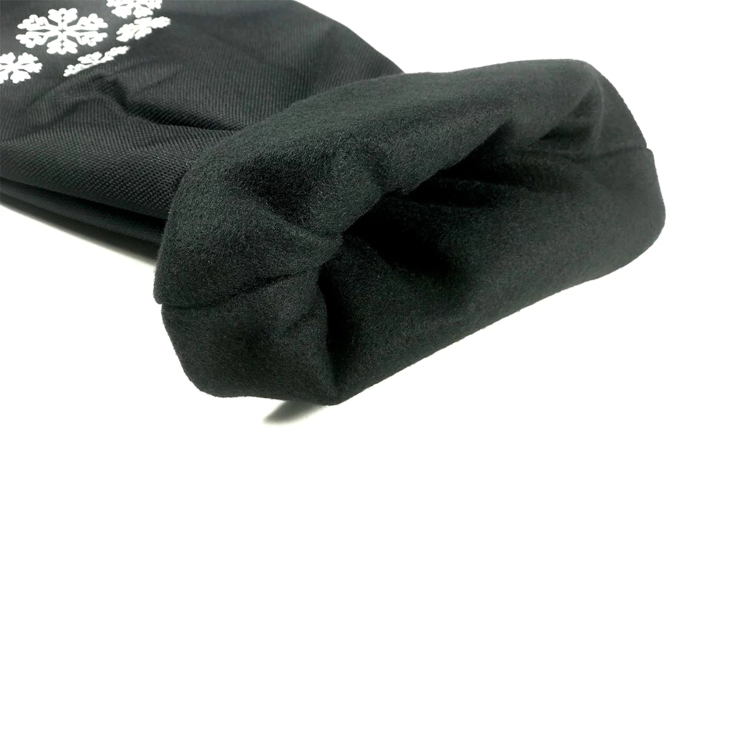 glart-44eh-autoscheiben-eiskratzer-mit-handschuh-30x16-cm image 3