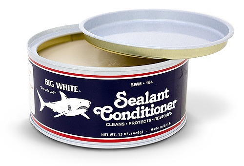 finish-kare-bwm-164-sealant-conditioner-versiegelung image 2