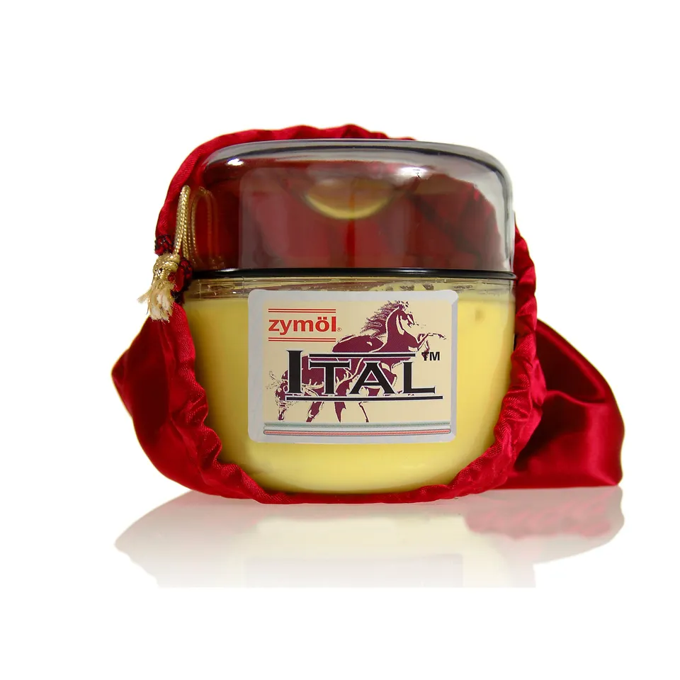 zym-l-ital-glaze-autowachs-italienische-lacke-25-g-nge image 1