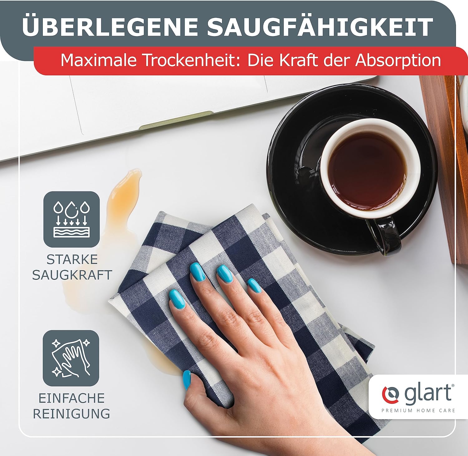 glart-geschirrt-cher-4er-set-70x50-baumwolltuch-bunt image 5
