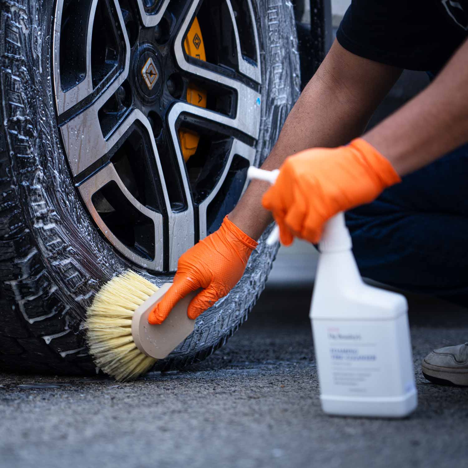 dr-beasley-s-trim-tire-coating-kit-versiegelung-keramik image 5