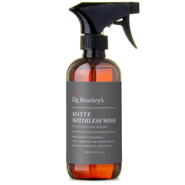 dr-beasley-s-matte-waterless-wash-autoshampoo-matt image 1
