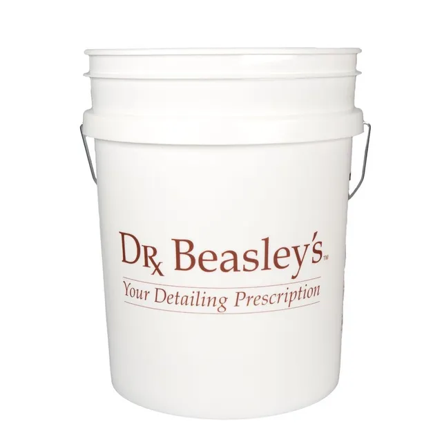 dr-beasley-s-5-gallon-wash-bucket-wascheimer-19-liter image 1