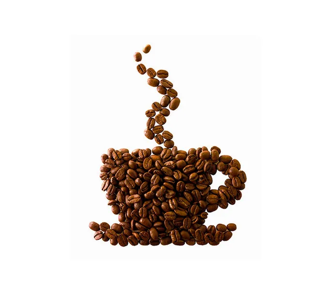 zym-l-coffee-kaffee-ganze-bohnen-2x-454g-stark-ger-stet image 1