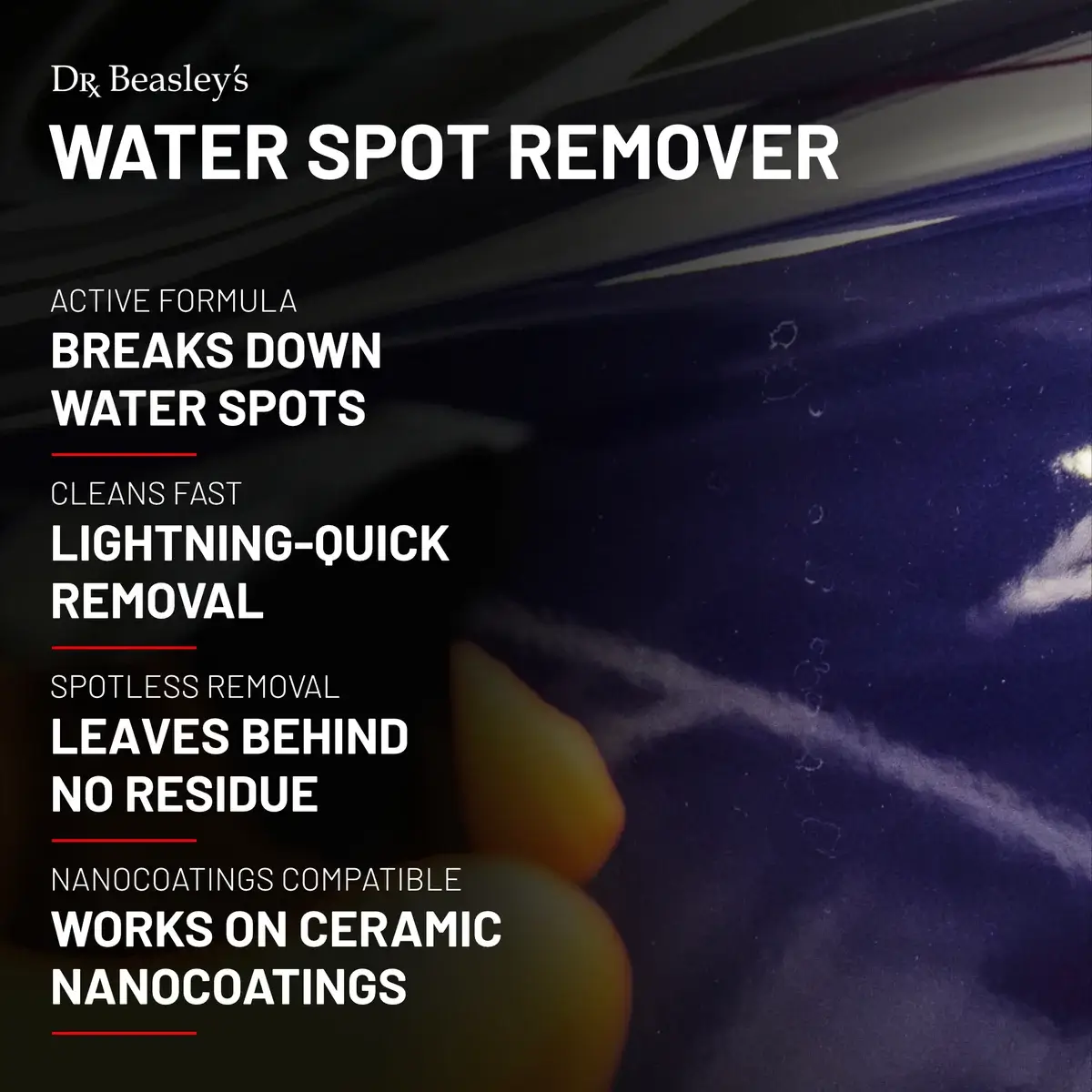 dr-beasley-s-water-spot-remover-wasserfleckenentferner-r-ckstandsfrei image 2