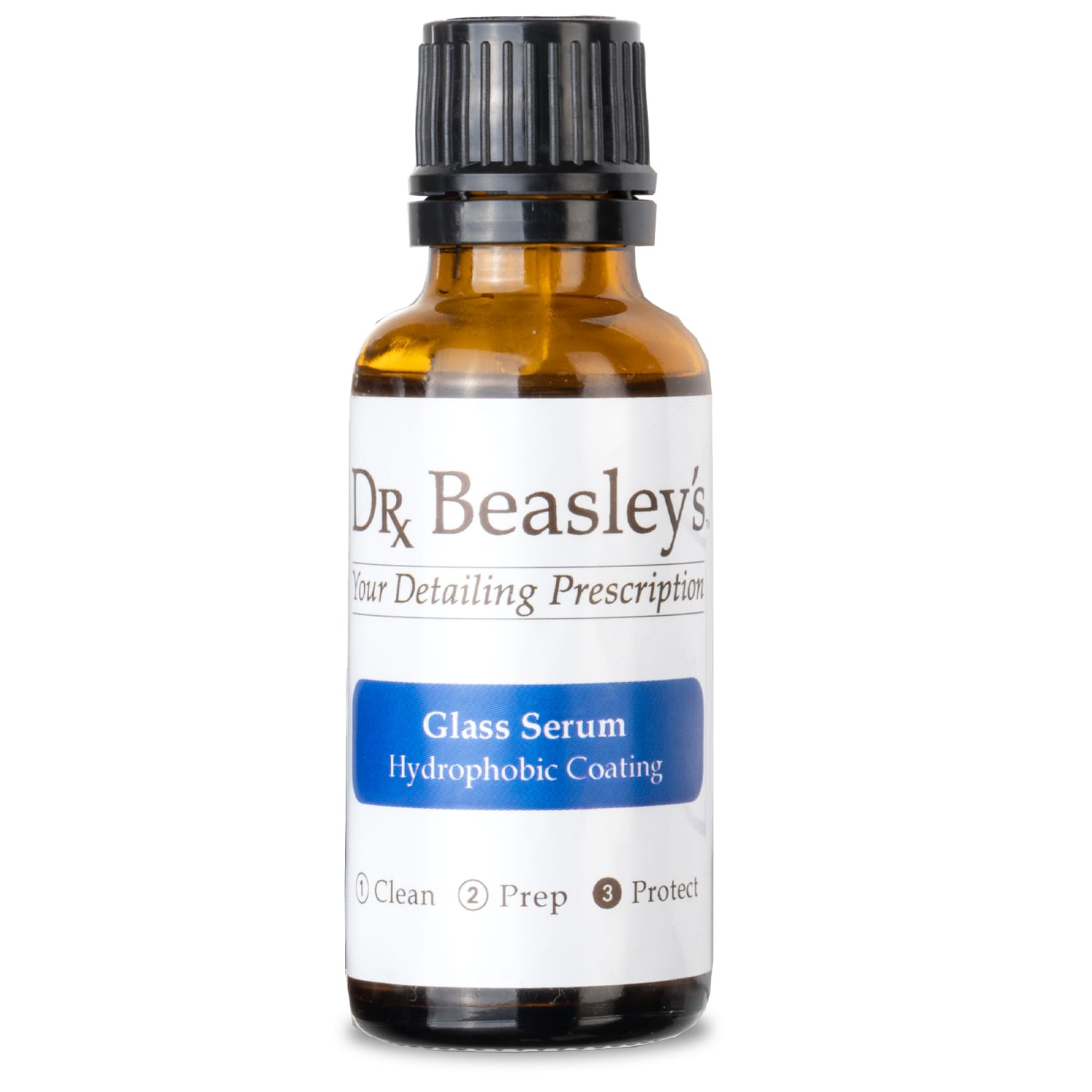 dr-beasley-s-glass-serum-glasversiegelung-f-r-scheiben image 1