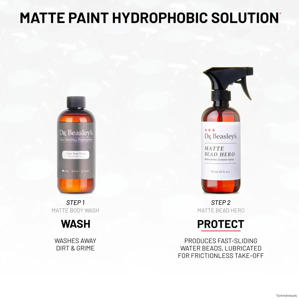 dr-beasley-s-matte-bead-hero-keramik-spr-hversiegelung-matt image 6