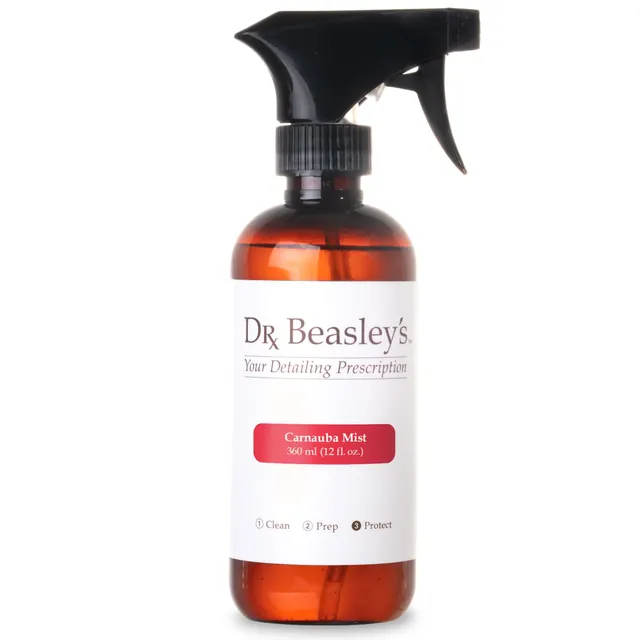 dr-beasley-s-ceramic-carnauba-mist-spr-hwachs-f-r-lack image 1