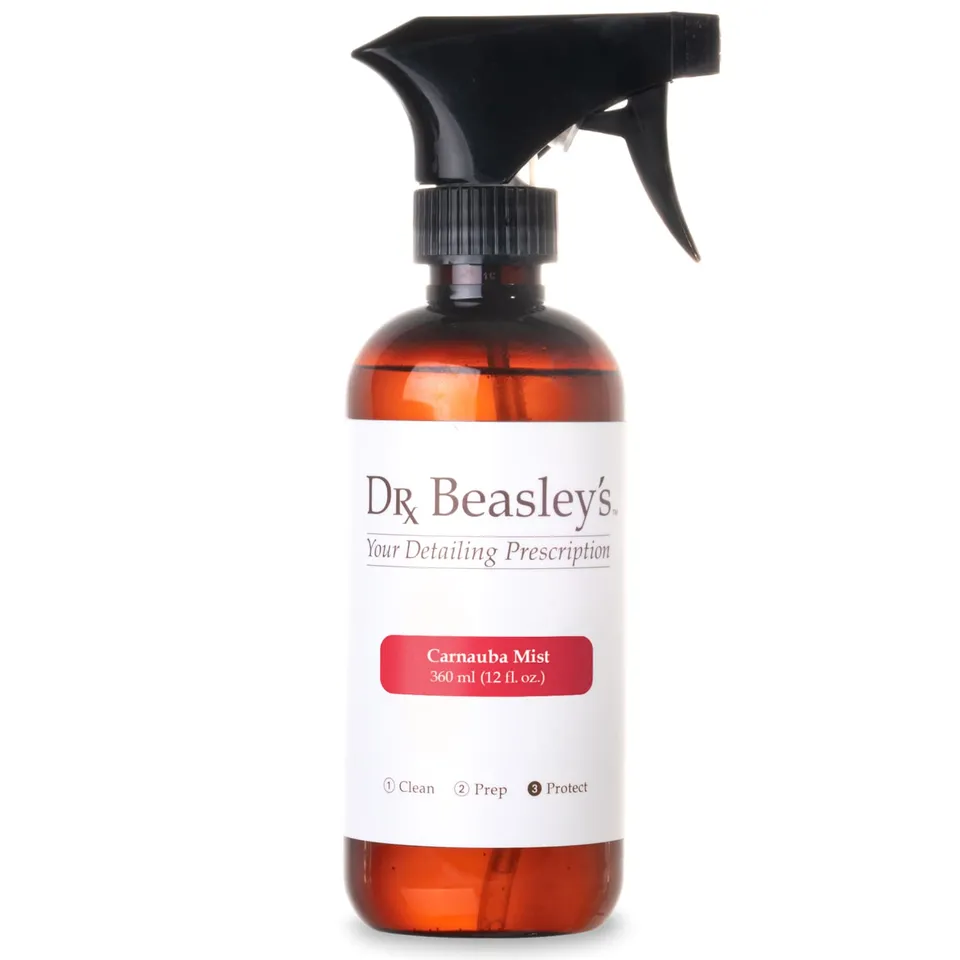 dr-beasley-s-ceramic-carnauba-mist-spr-hwachs-f-r-lack image 1