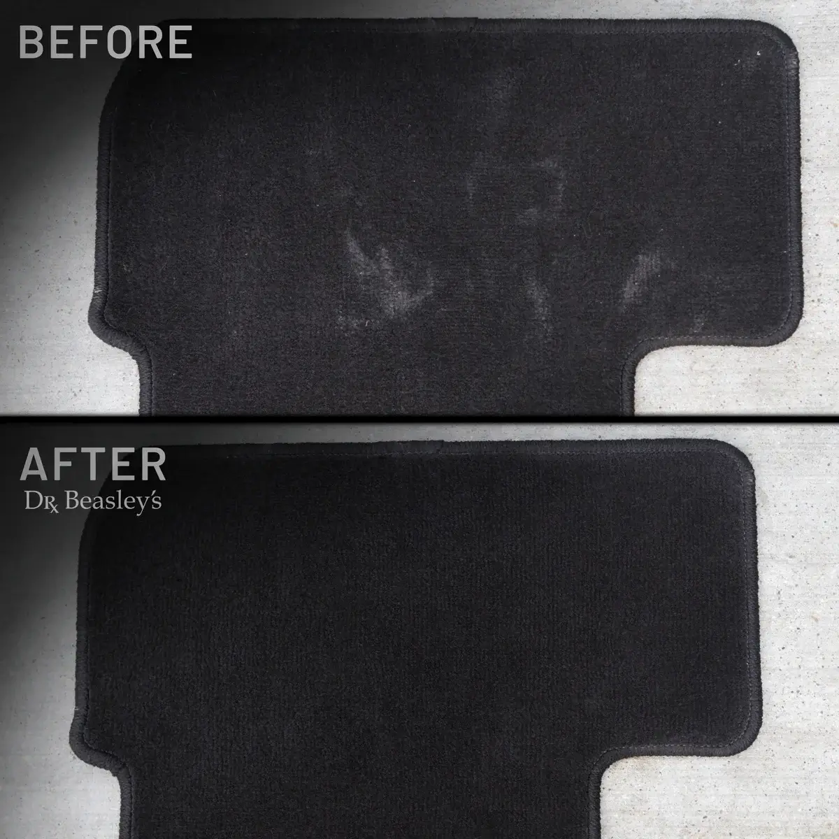 dr-beasley-s-carpet-upholstery-cleanser-polsterreiniger-geruch image 4