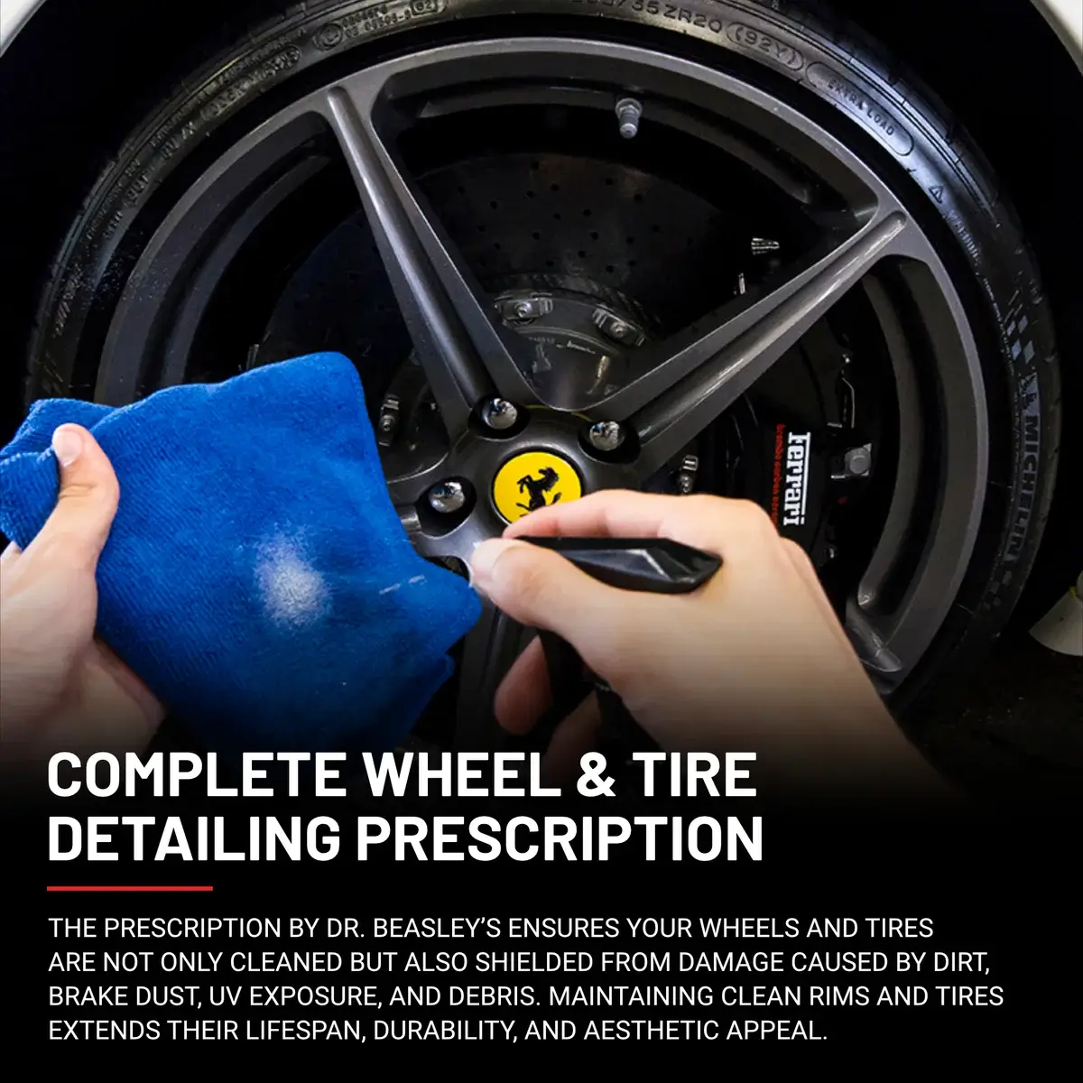 dr-beasley-s-complete-wheel-tire-pflegeset-felgen-reifen image 3