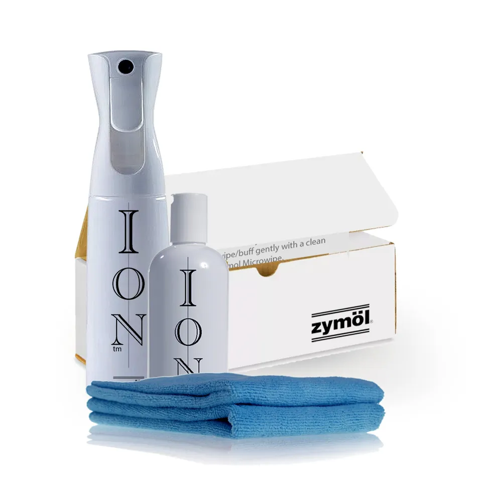 zym-l-ion-lackversiegelung-elektroauto-hybrid-12-monate-spray image 1