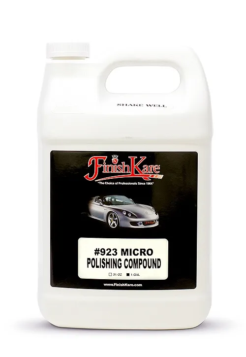 finish-kare-923-micro-polishing-compound-lackpolitur image 1