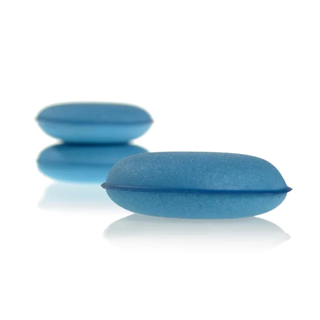 zym-l-wax-applicator-schaumstoffpad-3-st-ck-silikonfrei image 1