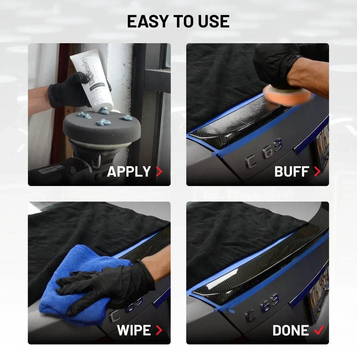 dr-beasley-s-paintwork-correction-nsp-carbon-politur-glanz image 6