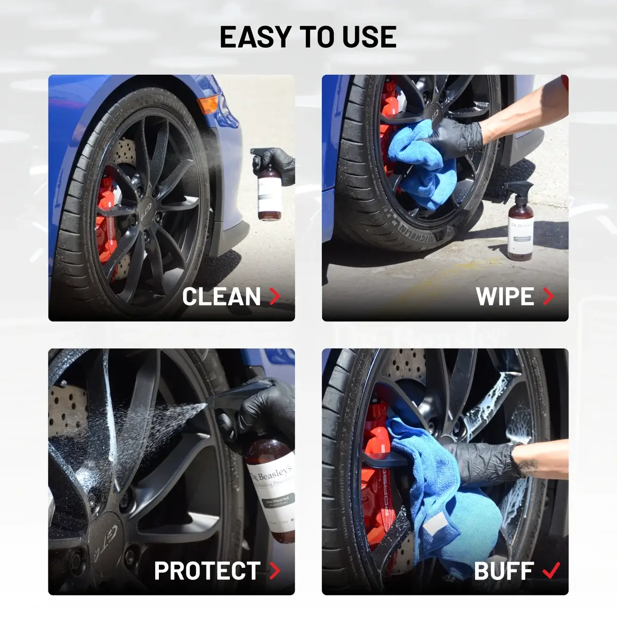 dr-beasley-s-matte-kits-matte-wheel-cleaning-kit-felgenset image 7